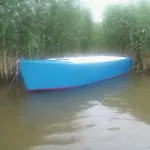 Anna Ueduelohaz * Balatonberény