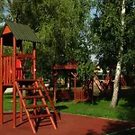Anna Ueduelohaz *