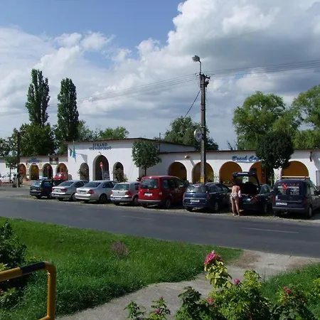 Anna Casa de Férias *