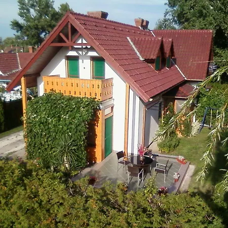 Anna Ueduelohaz