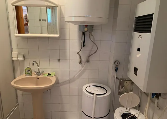 Anna * Balatonberény